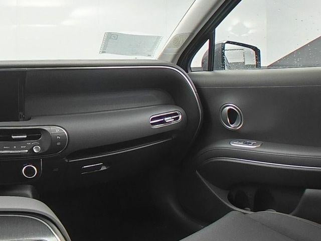 2026 Hyundai PALISADE SE AWD