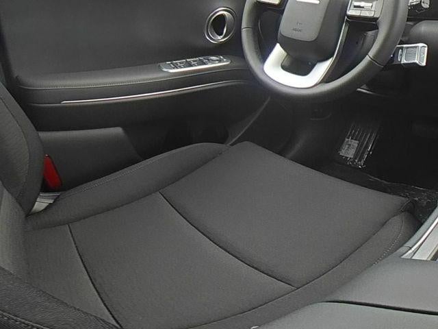 2026 Hyundai PALISADE SE AWD