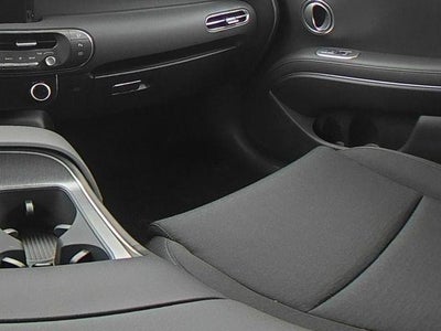 2026 Hyundai PALISADE SE AWD