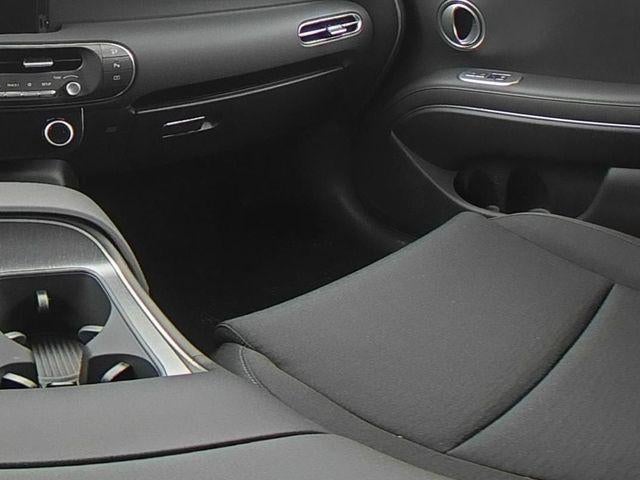 2026 Hyundai PALISADE SE AWD