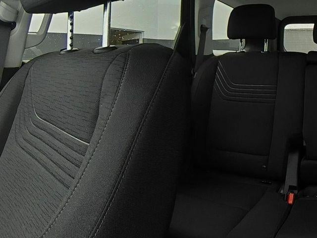 2026 Hyundai PALISADE SE AWD