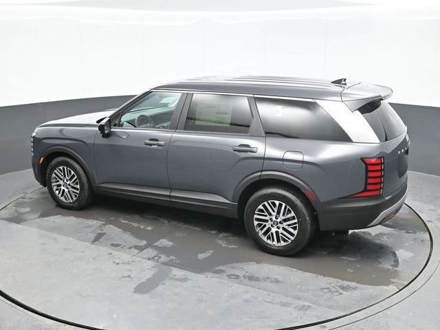 2026 Hyundai PALISADE SE AWD
