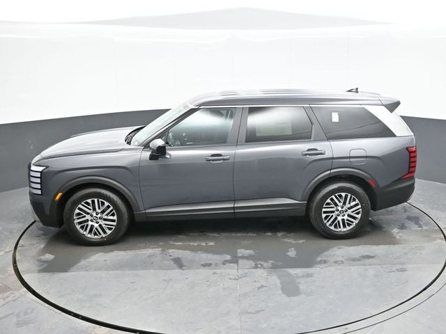 2026 Hyundai PALISADE SE AWD