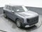 2026 Hyundai PALISADE SE AWD