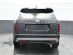 2026 Hyundai PALISADE SE AWD