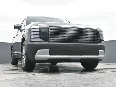 2026 Hyundai PALISADE SE AWD