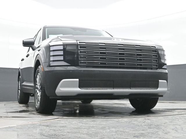 2026 Hyundai PALISADE SE AWD