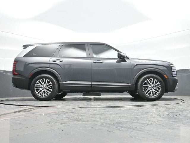 2026 Hyundai PALISADE SE AWD