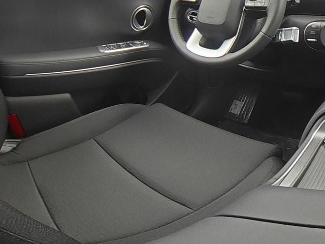 2026 Hyundai PALISADE SE AWD