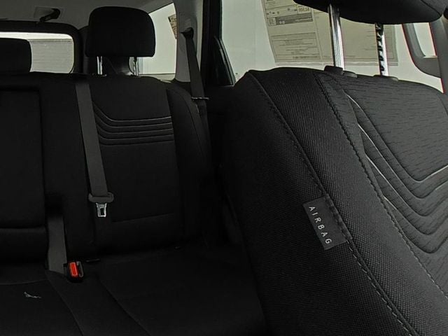 2026 Hyundai PALISADE SE AWD