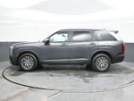 2026 Hyundai PALISADE SE AWD