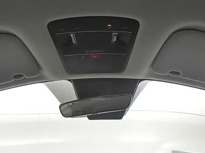 2026 Hyundai PALISADE SE AWD