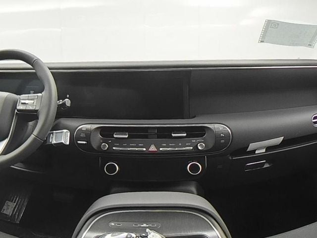 2026 Hyundai PALISADE SE AWD