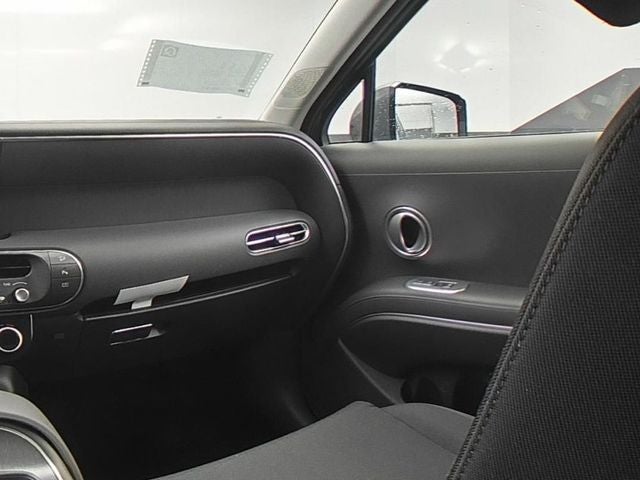 2026 Hyundai PALISADE SE AWD