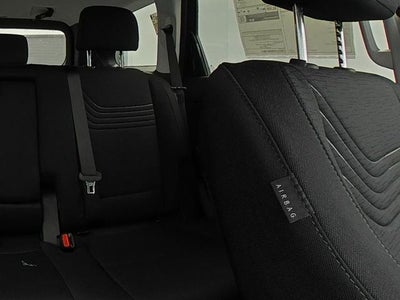 2026 Hyundai PALISADE SE AWD