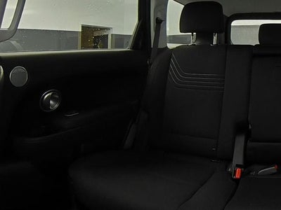 2026 Hyundai PALISADE SE AWD