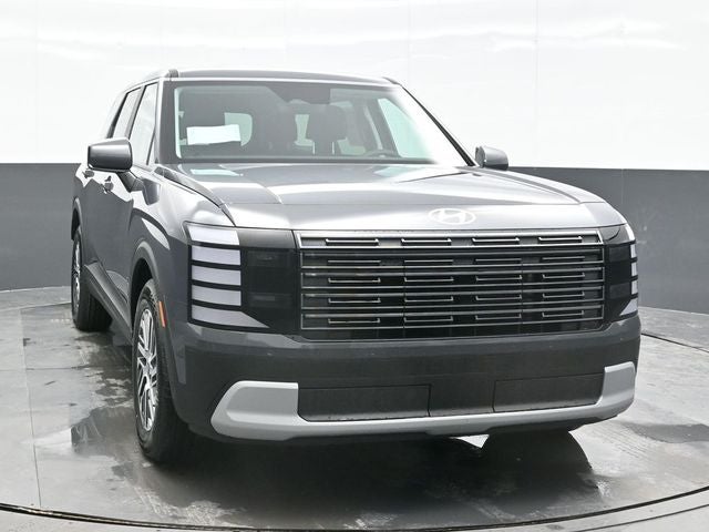 2026 Hyundai PALISADE SE AWD
