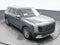 2026 Hyundai PALISADE SE AWD