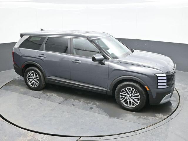 2026 Hyundai PALISADE SE AWD