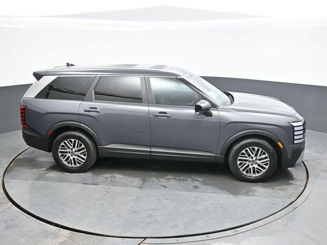 2026 Hyundai PALISADE SE AWD