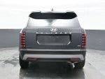 2026 Hyundai PALISADE SE AWD