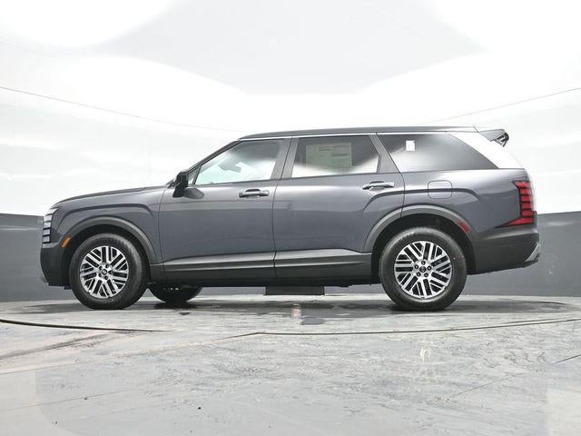 2026 Hyundai PALISADE SE AWD
