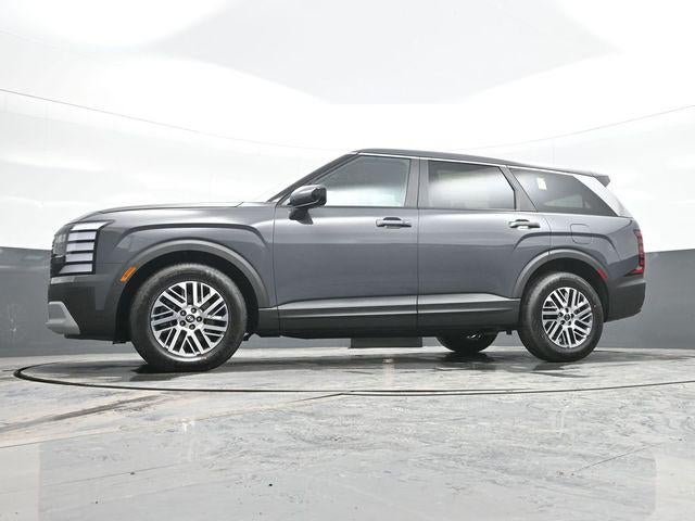 2026 Hyundai PALISADE SE AWD