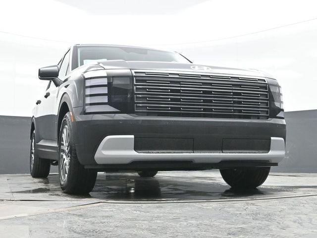 2026 Hyundai PALISADE SE AWD