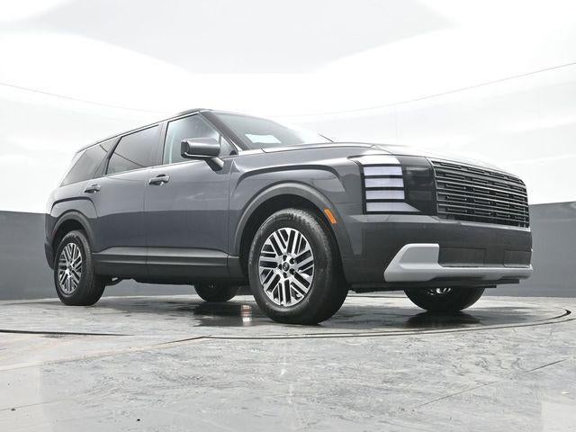 2026 Hyundai PALISADE SE AWD