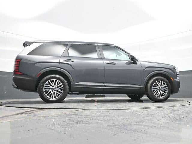 2026 Hyundai PALISADE SE AWD