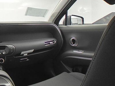 2026 Hyundai PALISADE SE AWD