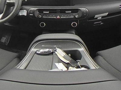 2026 Hyundai PALISADE SE AWD