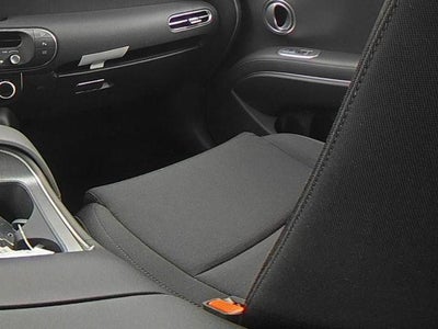 2026 Hyundai PALISADE SE AWD