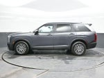2026 Hyundai PALISADE SE AWD