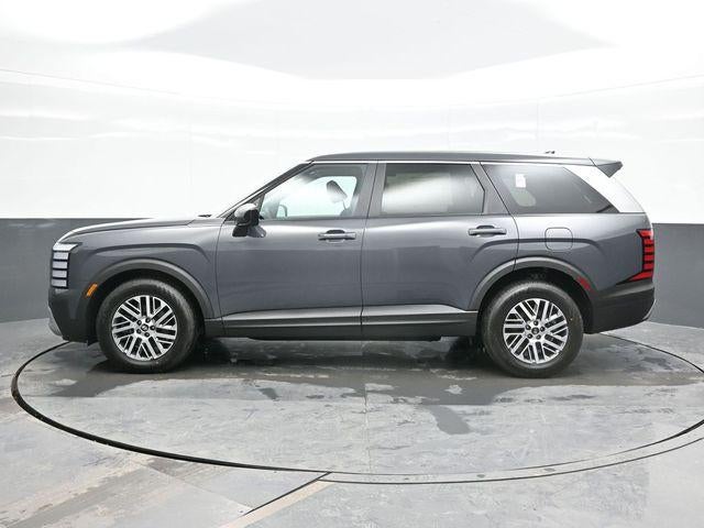 2026 Hyundai PALISADE SE AWD