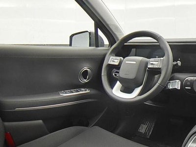 2026 Hyundai PALISADE SE AWD