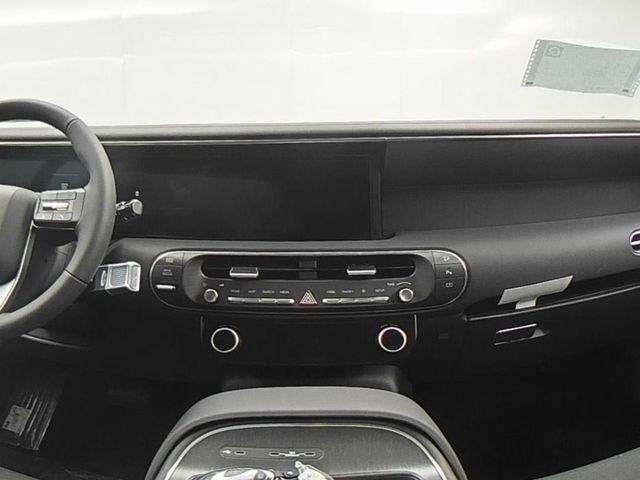 2026 Hyundai PALISADE SE AWD