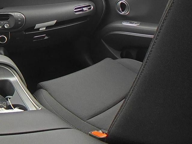 2026 Hyundai PALISADE SE AWD