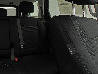 2026 Hyundai PALISADE SE AWD