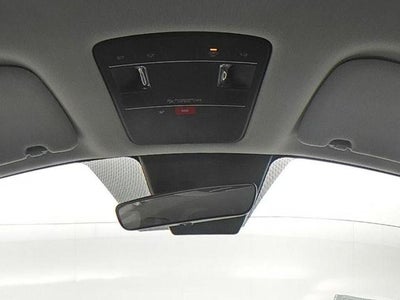 2026 Hyundai PALISADE SE AWD