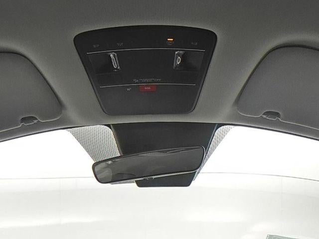 2026 Hyundai PALISADE SE AWD