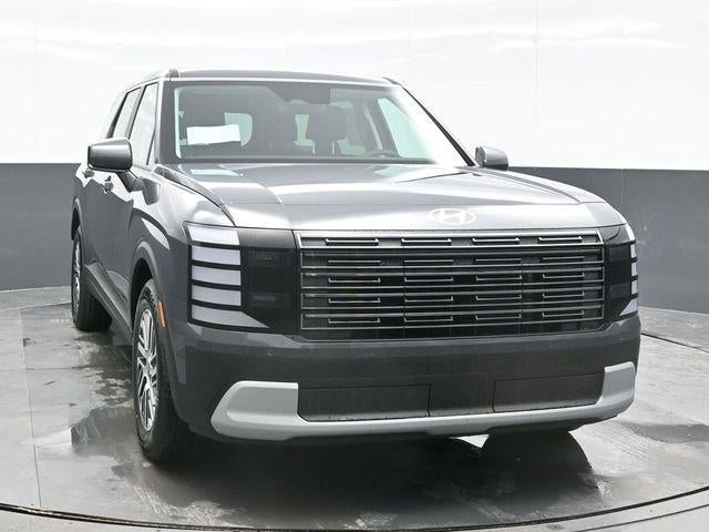 2026 Hyundai PALISADE SE AWD