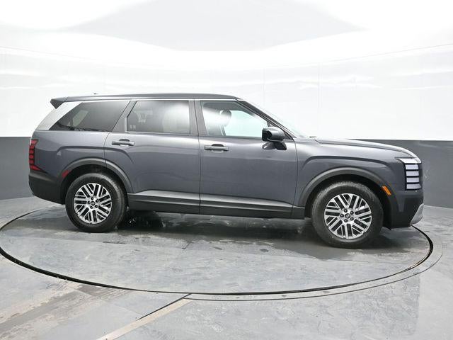 2026 Hyundai PALISADE SE AWD