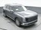 2026 Hyundai PALISADE HYBRID SEL Premium 8P