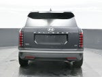 2026 Hyundai PALISADE HYBRID SEL Premium 8P