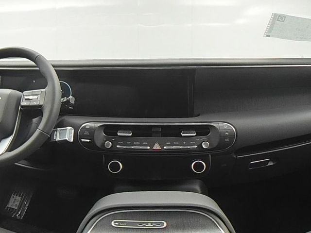 2026 Hyundai PALISADE HYBRID SEL Premium 8P