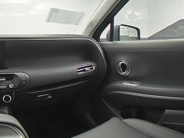 2026 Hyundai PALISADE HYBRID SEL Premium 8P