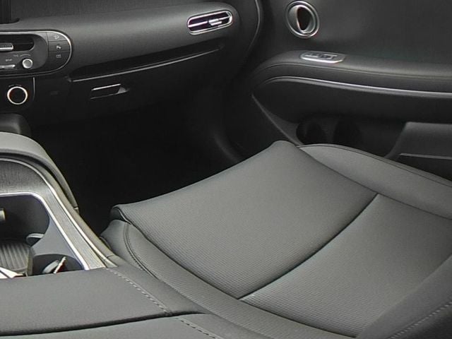 2026 Hyundai PALISADE HYBRID SEL Premium 8P