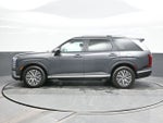 2026 Hyundai PALISADE HYBRID SEL Premium 8P