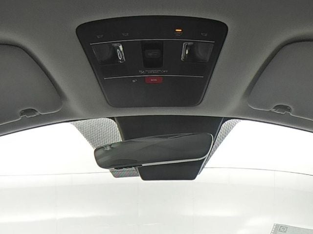 2026 Hyundai PALISADE HYBRID SEL Premium 8P